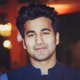 Image for article titled Meet the Quartz India Pros!